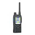 Radiotelefon Tetra PT590 Hytera.jpg