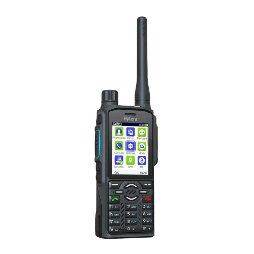 Radiotelefon Tetra PT590 Hytera.jpg