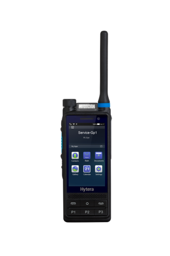 PTC680-61_5472332afa344033d2bf9e7b6b9d883e.png