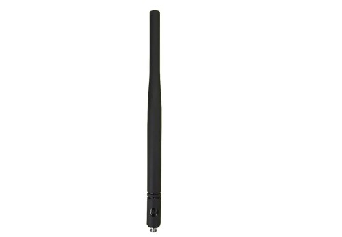 antena-20cm.jpg