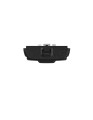 pmnn4807a_slim-battery_bottom-1280x1280.jpeg