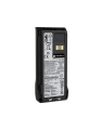 pmnn4808_eco_front-1280x1280.jpeg