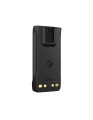 pmnn4809_slim-battery_back-1280x1280.jpeg