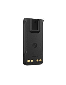 Akumulator PMNN4809 LiIon 2850mAh IMPRES