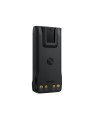 pmnn4810_tia4950_battery_back-1280x1280.jpeg