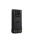 Akumulator PMNN4810 LiIon 3200mAh IMPRES