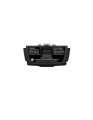 pmnn4810_tia4950_battery_bottom-1280x1280.jpeg