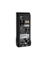 pmnn4810_tia4950_battery_front-1280x1280.jpeg