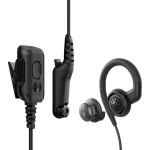 Zestaw słuchawkowy Motorola PMLN8295