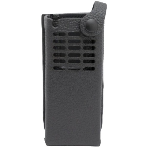 Motorola-PMLN8302-Leather-Case,-3-inch-Swivel-Belt-Loop---R7-No-Display.jpg