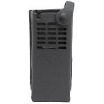 Futerał Motorola PMLN8303 skórzany twardy