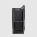 Futerał Motorola PMLN8300 skórzany twardy 