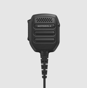 Mikrofonogłośnik Motorola PMMN4148A RM110