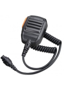 Mikrofon Hytera SM16A1