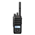 Motorola R5 LKP radiotelefon cyfrowy DMR IP67