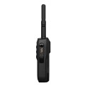 Motorola R5 LKP radiotelefon DMR do zastosowań przemysłowych i ratowniczych