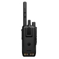 mototrbo-r5-lkp-back-1280x1280.jpeg