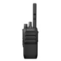 mototrbo-r5-nkp-front-1280x1280.jpeg