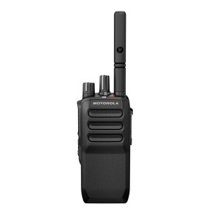 Radiotelefon Motorola R5 NKP