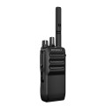 mototrbo-r5-nkp-front-left-angle-1280x1280.jpeg