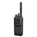 mototrbo-r5-nkp-front-right-angle-1280x1280.jpeg