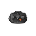 mototrbo-r5-nkp-top-1280x1280.jpeg