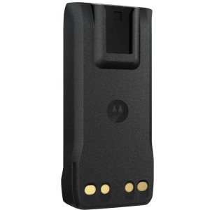 Akumulator PMNN4889 LiIon 3200mAh IMPRES IP67 