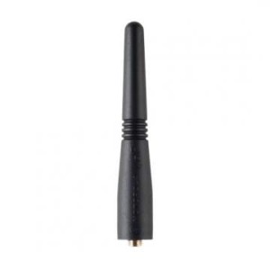 Antena VHF PMAD4012A 136 - 155 MHz