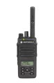 Motorola DP2600e VHF zdjęcie nr 1.