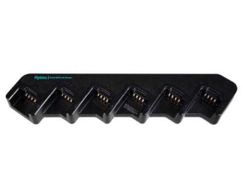 MCL39_600x464_5472332afa344033d2bf9e7b6b9d883e.png