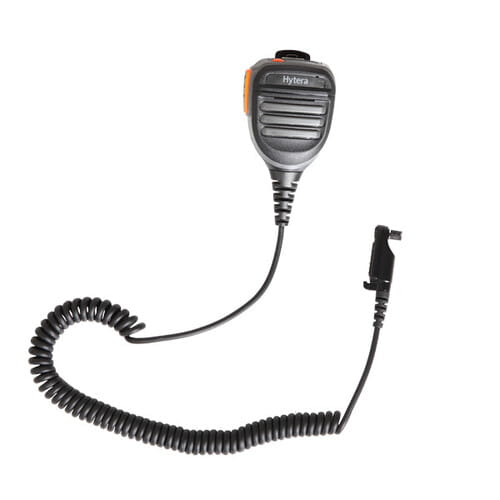 SM26N2-P.jpg