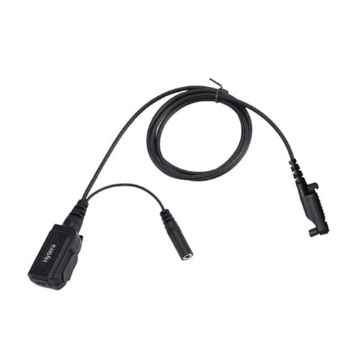 ACN-02P.jpg