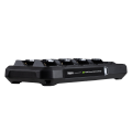 big_MCA16-front-600x600.png