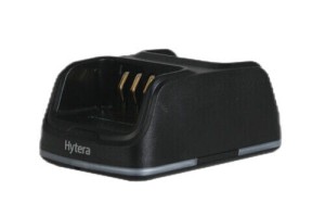 Ładowarka Hytera CH10L34