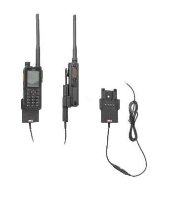 Hytera BDTHP7.png