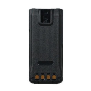 Akumulator Hytera BP3003 