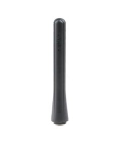 Antena zintegrowana VHF/GPS 9cm, 136-145MHz Hytera AN0140H05