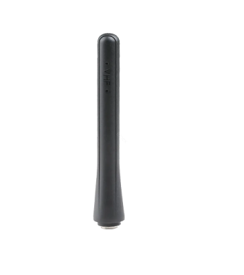 AN0140H05 Antena.png