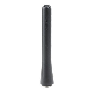 Antena zintegrowana VHF/GPS 9cm, 144-154MHz Hytera AN0148H07