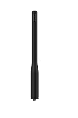 AN0165H02.png