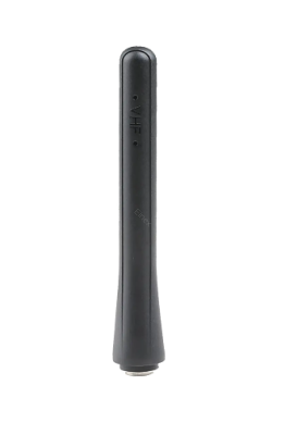 AN0168H05.png