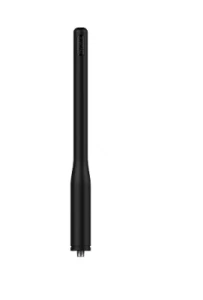 Antena zintegrowana VHF/GPS 20cm, 136-174MHz Hytera AN0155H13