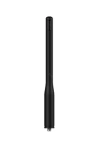 Antena zintegrowana  VHF 17cm, 136-147MHz Hytera  AN0141H06