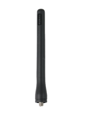 AN0141H07.png