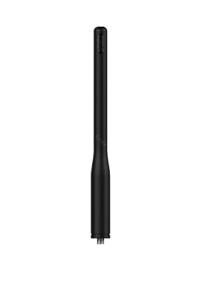 AN0153H07.png