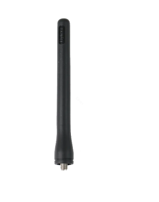 AN0153H08.png