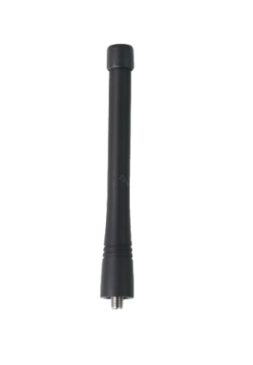 AN0160H13.png