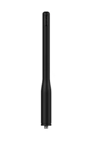 Antena zintegrowana VHF 17cm, 160-174MHz Hytera AN0167H06