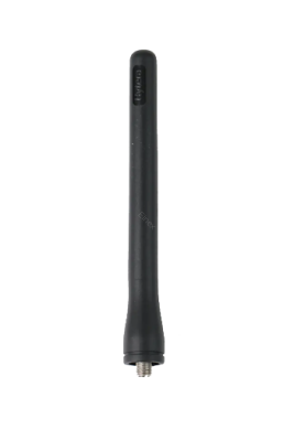 AN0167H07.png