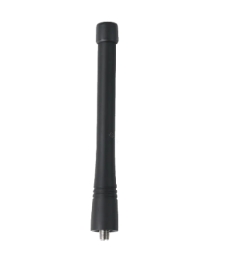 AN0160H16.png